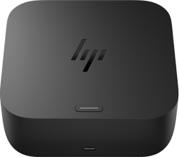 HP Docking Station USB-C 100W G6